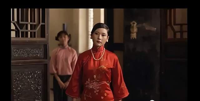 万茜调侃何赛飞有什么代表作品？她回答：请客不要怕吃胖