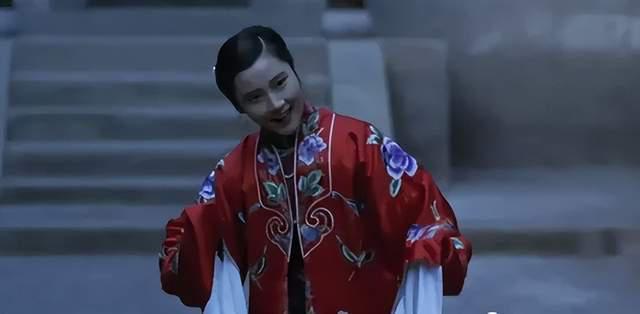 万茜调侃何赛飞有什么代表作品？她回答：请客不要怕吃胖