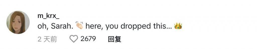 男友出轨，英国妹子直接包下广告牌痛骂渣男！全英一起吃瓜