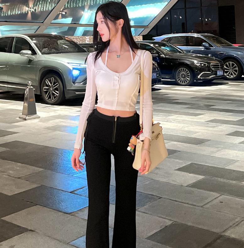 李现绯闻越演越烈！女方晒止吐神器被疑怀孕，粉丝要求工作室发声