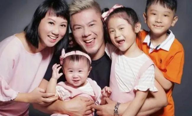 噩耗！影帝自曝患癌，暴瘦近40斤…