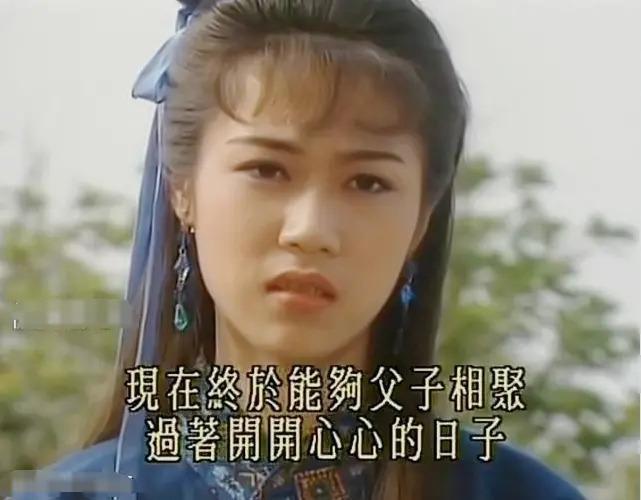噩耗！影帝自曝患癌，暴瘦近40斤…