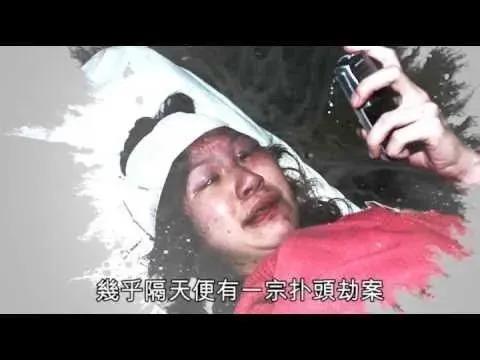 噩耗！影帝自曝患癌，暴瘦近40斤…
