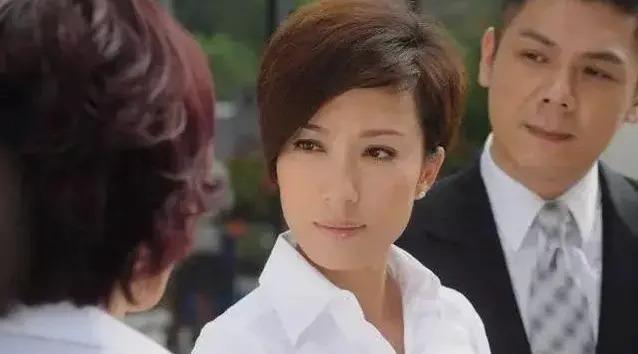 噩耗！影帝自曝患癌，暴瘦近40斤…