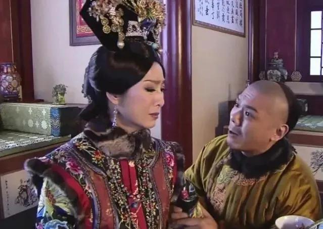 噩耗！影帝自曝患癌，暴瘦近40斤…