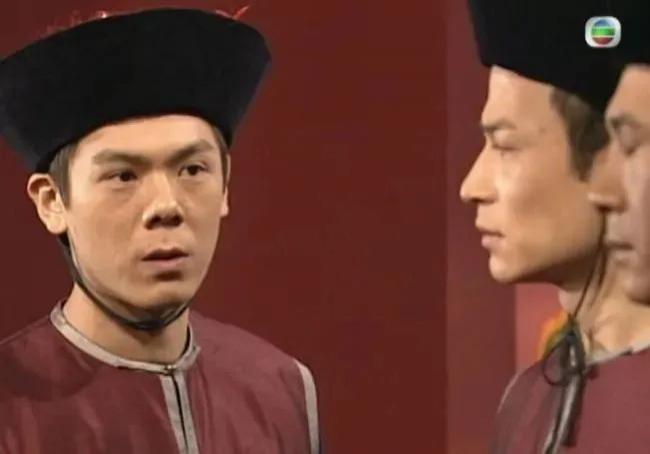 噩耗！影帝自曝患癌，暴瘦近40斤…