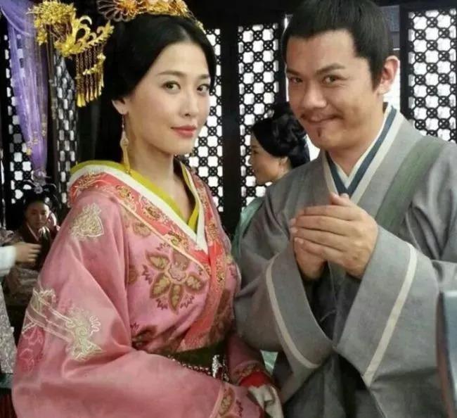 噩耗！影帝自曝患癌，暴瘦近40斤…