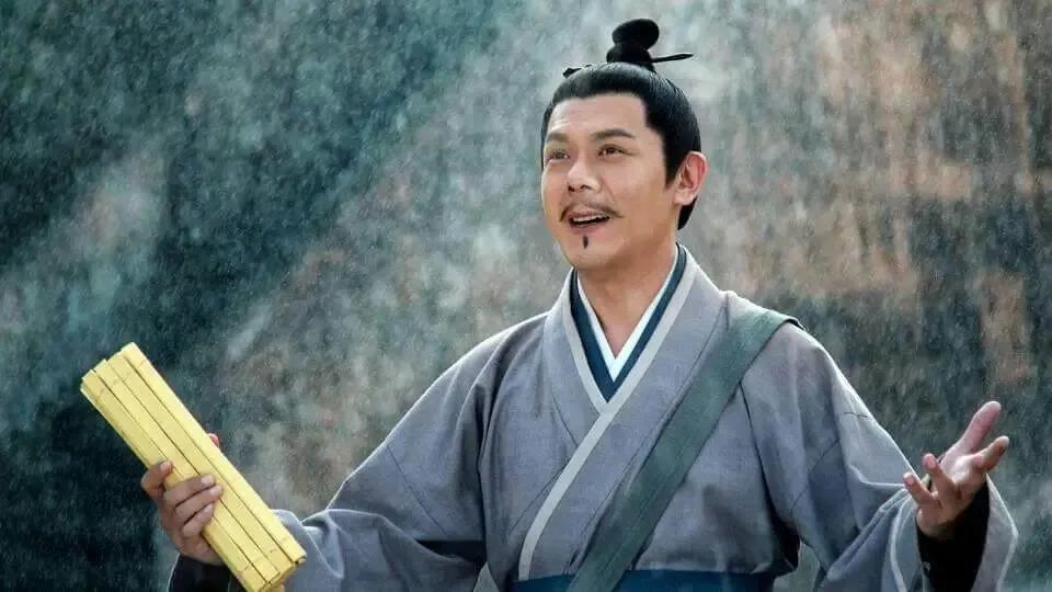噩耗！影帝自曝患癌，暴瘦近40斤…