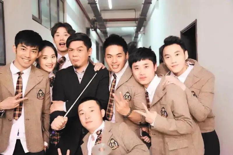 噩耗！影帝自曝患癌，暴瘦近40斤…