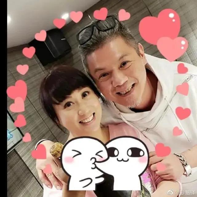 噩耗！影帝自曝患癌，暴瘦近40斤…