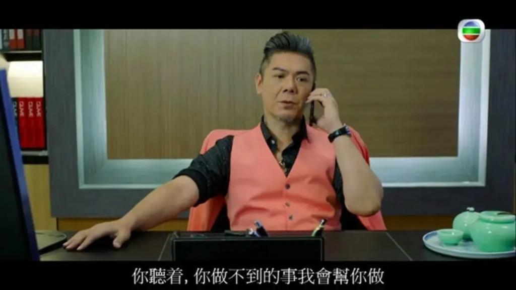 噩耗！影帝自曝患癌，暴瘦近40斤…
