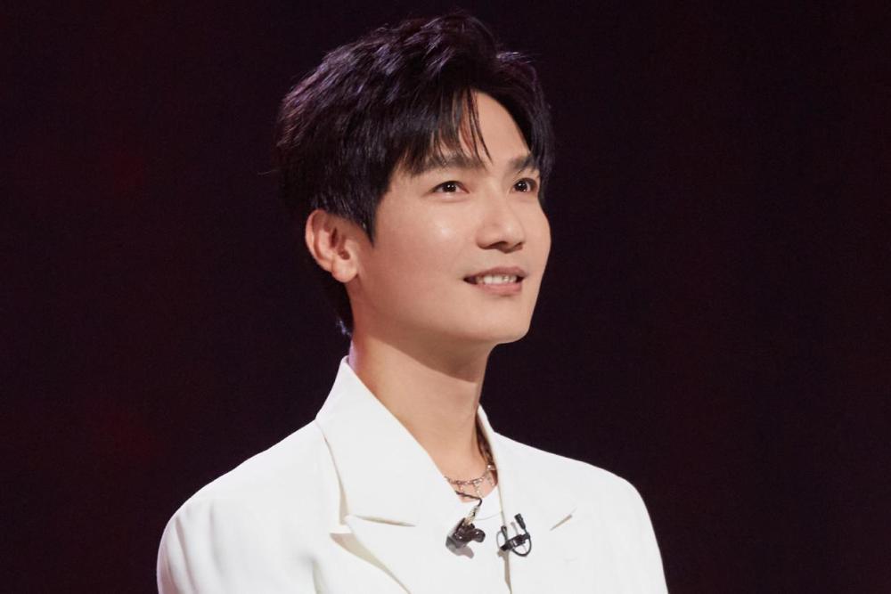 《披哥3》17人成团，陈楚生首夺双冠，胡彦斌组实惨，俞灏明第18