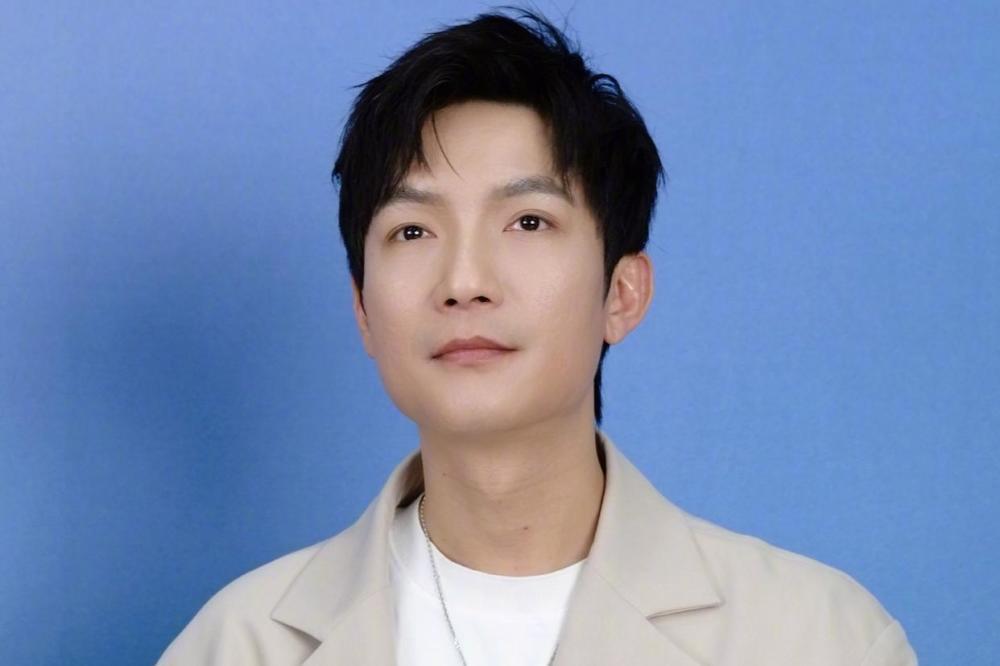 《披哥3》17人成团，陈楚生首夺双冠，胡彦斌组实惨，俞灏明第18