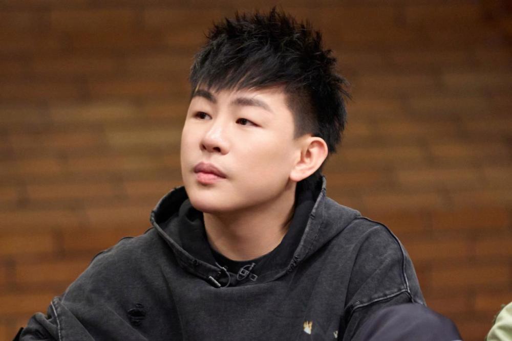 《披哥3》17人成团，陈楚生首夺双冠，胡彦斌组实惨，俞灏明第18