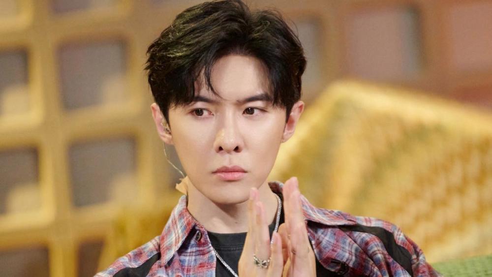 《披哥3》17人成团，陈楚生首夺双冠，胡彦斌组实惨，俞灏明第18