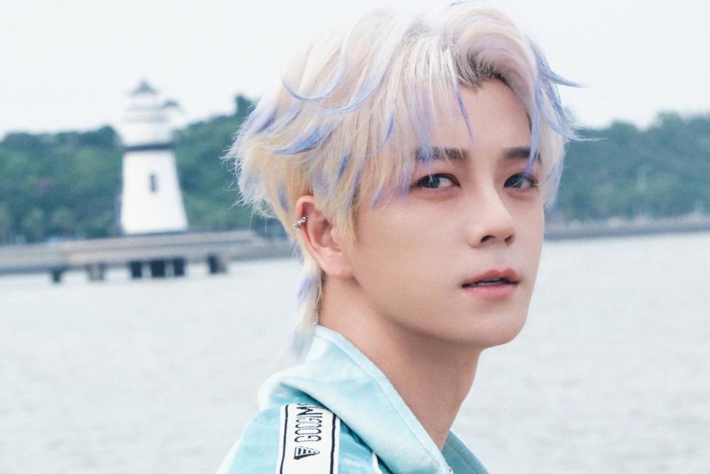 《披哥3》17人成团，陈楚生首夺双冠，胡彦斌组实惨，俞灏明第18