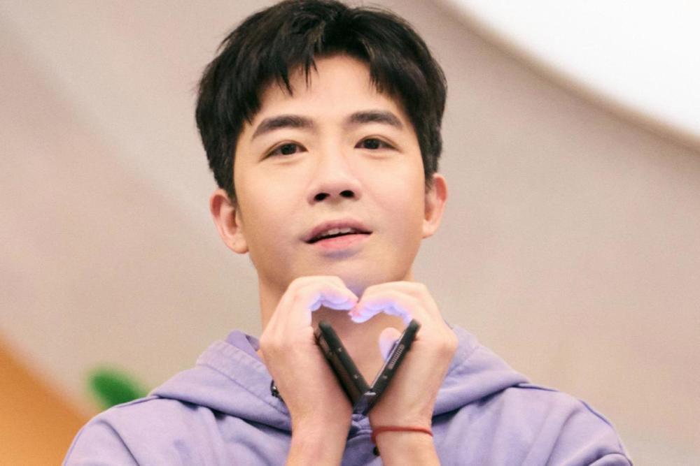 《披哥3》17人成团，陈楚生首夺双冠，胡彦斌组实惨，俞灏明第18