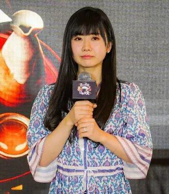 福原爱被正式以“诱拐未成年罪”起诉，日本警视厅搜查一课出动！