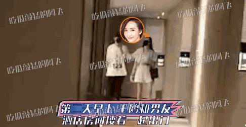 妈呀！41岁怀孕了，怕被骂，不敢露面？