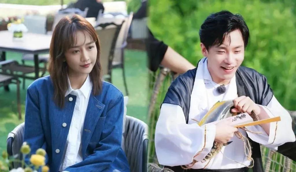 妈呀！41岁怀孕了，怕被骂，不敢露面？