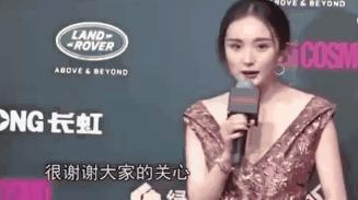 妈呀！41岁怀孕了，怕被骂，不敢露面？