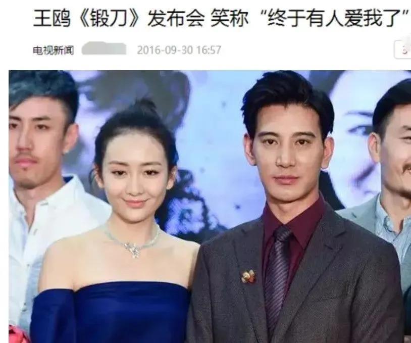 妈呀！41岁怀孕了，怕被骂，不敢露面？