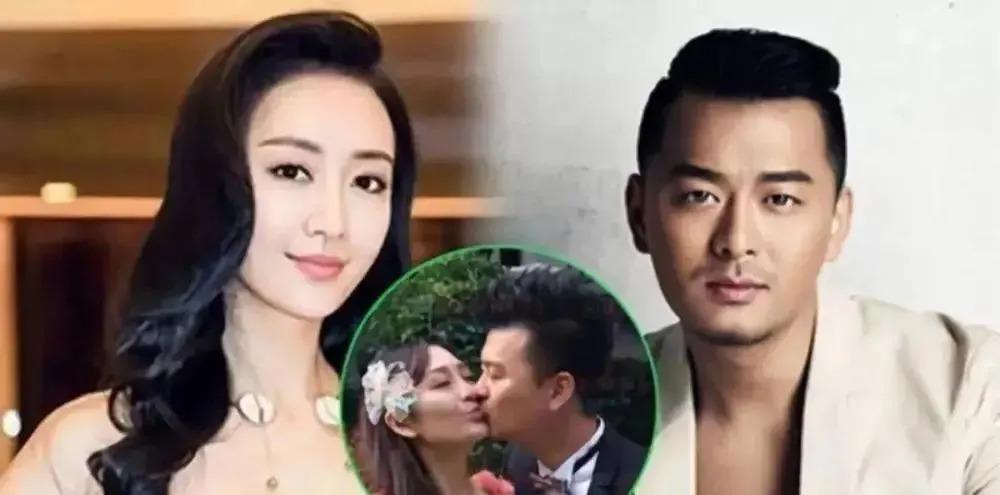 妈呀！41岁怀孕了，怕被骂，不敢露面？