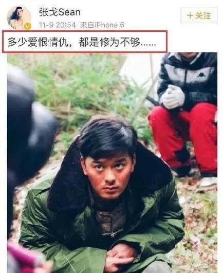 妈呀！41岁怀孕了，怕被骂，不敢露面？