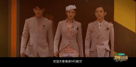 妈呀！41岁怀孕了，怕被骂，不敢露面？