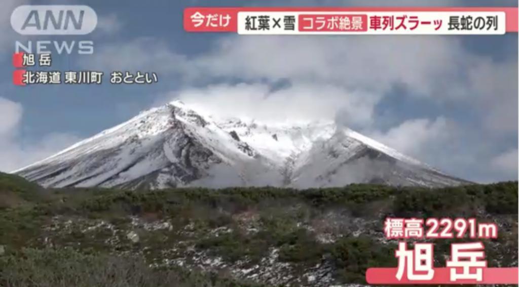 日本人怒怼外国游客是“社会公害”：闯民居、偷厕纸、在停车场生火过夜…