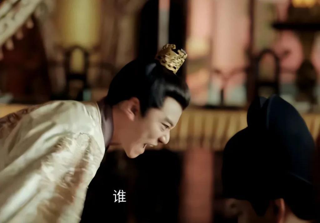“强捧”子女出道，从陈凯歌到张艺谋，成功把观众恶心到了