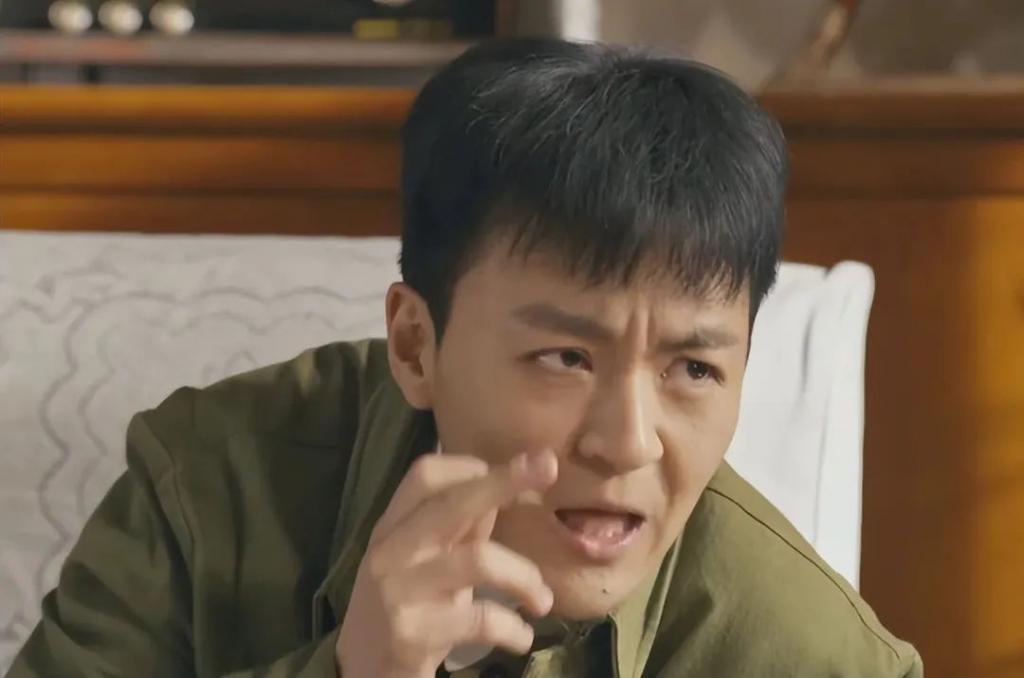 “强捧”子女出道，从陈凯歌到张艺谋，成功把观众恶心到了