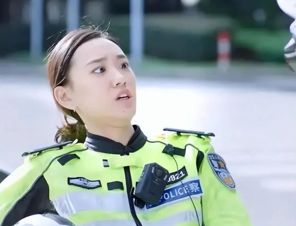 “强捧”子女出道，从陈凯歌到张艺谋，成功把观众恶心到了