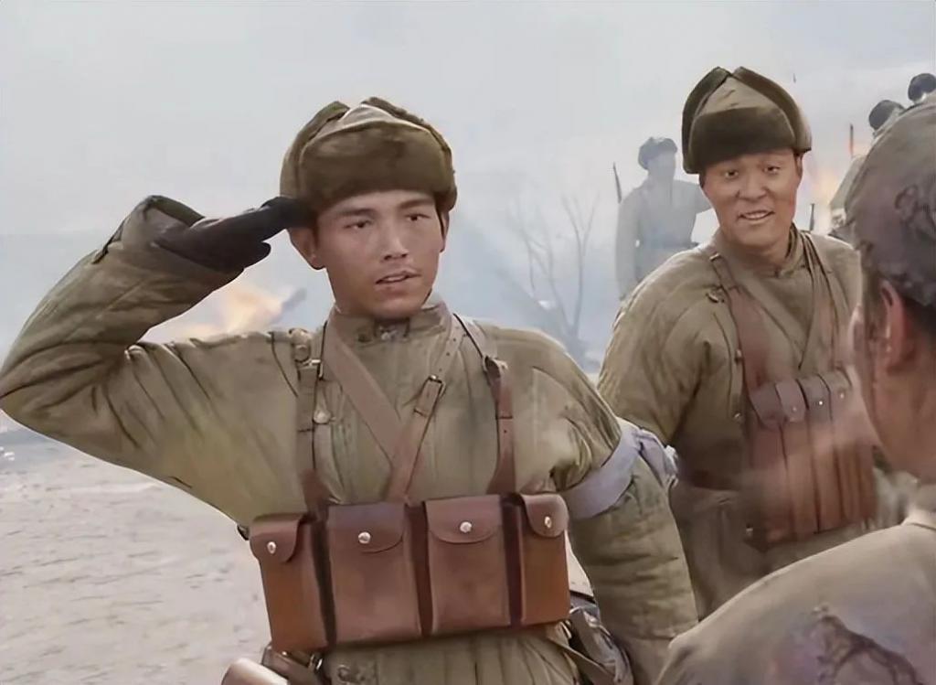 “强捧”子女出道，从陈凯歌到张艺谋，成功把观众恶心到了