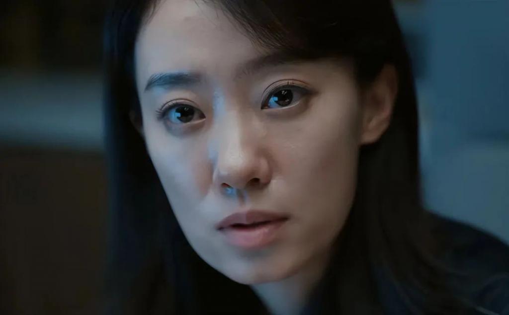 “强捧”子女出道，从陈凯歌到张艺谋，成功把观众恶心到了