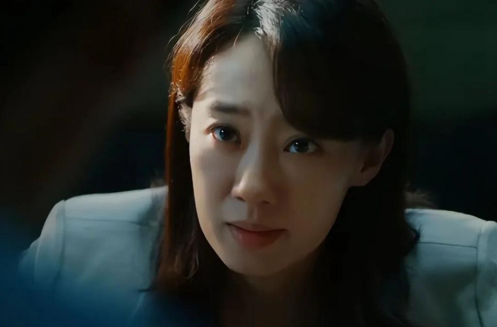 “强捧”子女出道，从陈凯歌到张艺谋，成功把观众恶心到了