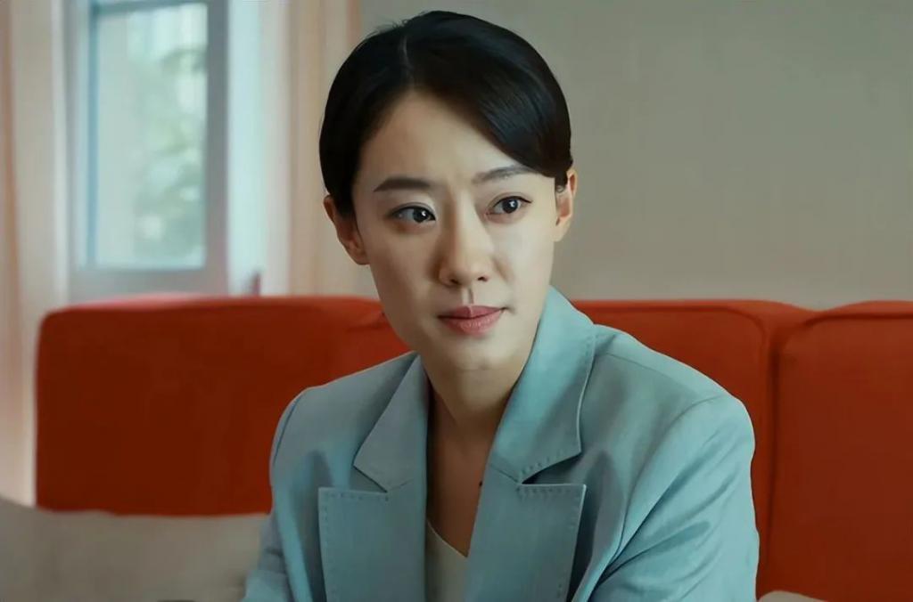 “强捧”子女出道，从陈凯歌到张艺谋，成功把观众恶心到了