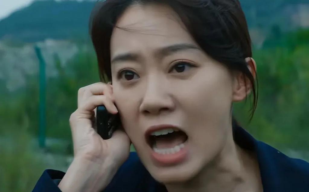 “强捧”子女出道，从陈凯歌到张艺谋，成功把观众恶心到了