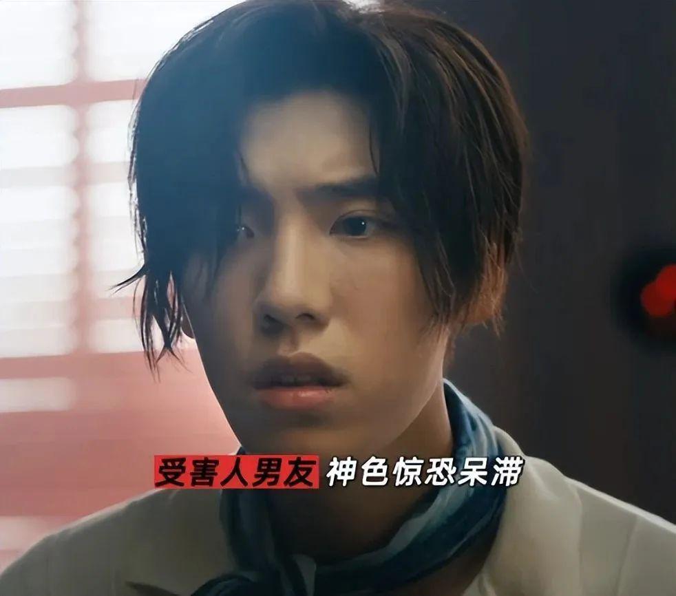 “强捧”子女出道，从陈凯歌到张艺谋，成功把观众恶心到了
