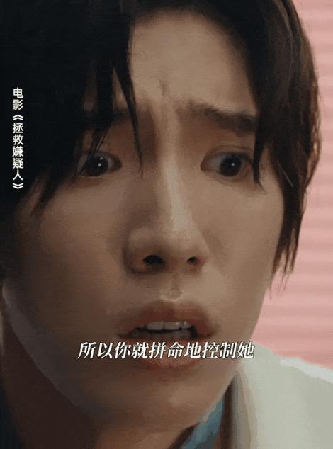 “强捧”子女出道，从陈凯歌到张艺谋，成功把观众恶心到了