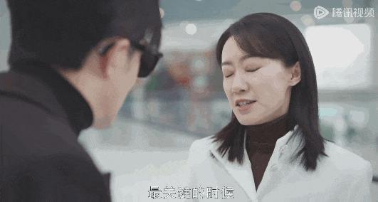 “强捧”子女出道，从陈凯歌到张艺谋，成功把观众恶心到了