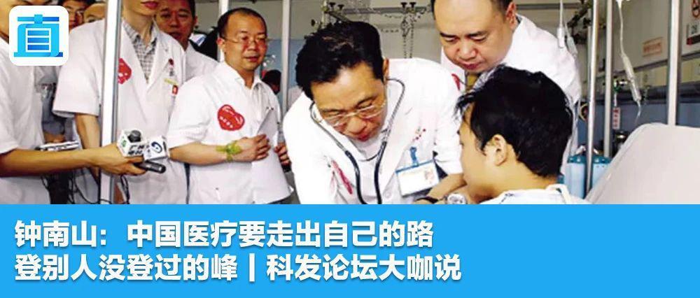 看书这件事，深港想到了一块儿