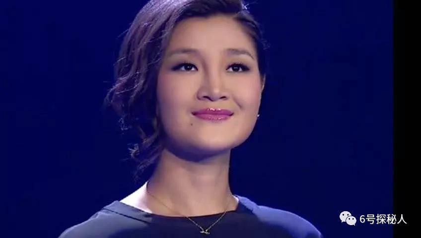 4年前被刀郎告上法庭后退出歌坛的降央卓玛，现在怎么样了