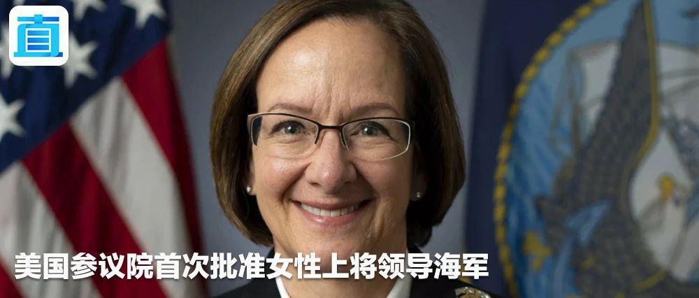 黎巴嫩真主党领袖打破沉默：战斗是否升级，全看以色列