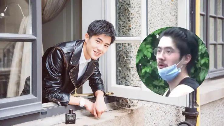 红毯年年有，今年看个乐呵吧