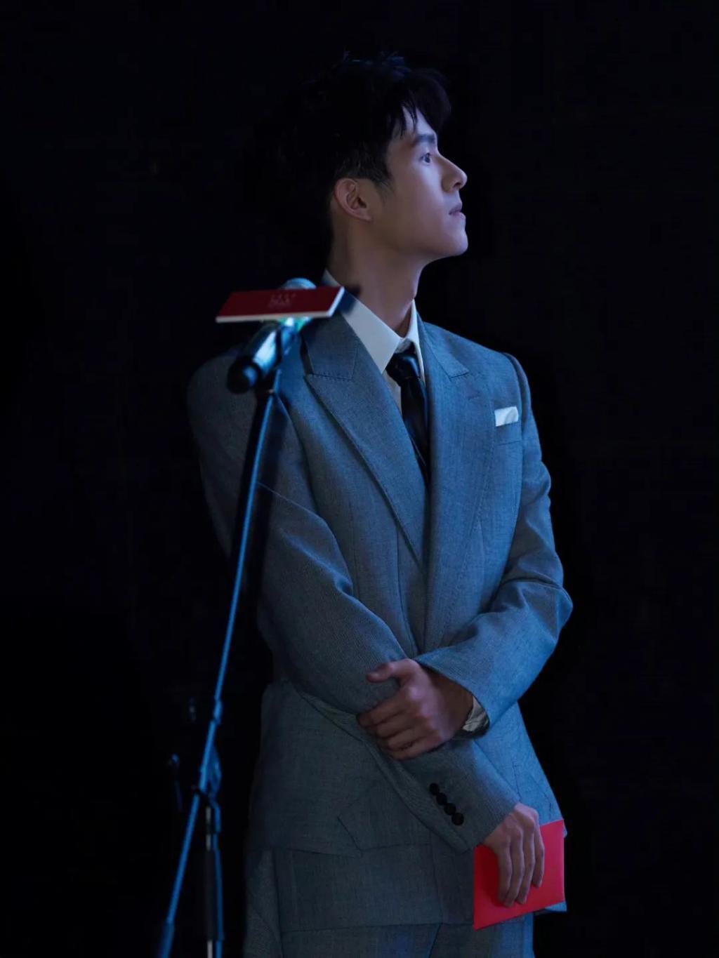 红毯年年有，今年看个乐呵吧