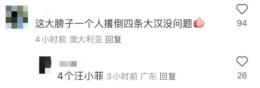 红毯年年有，今年看个乐呵吧