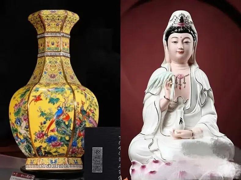 红毯年年有，今年看个乐呵吧