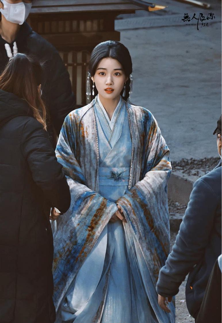 红毯年年有，今年看个乐呵吧