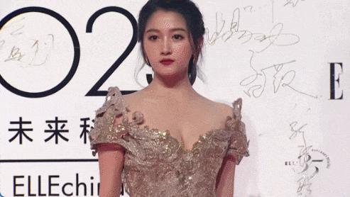 红毯年年有，今年看个乐呵吧